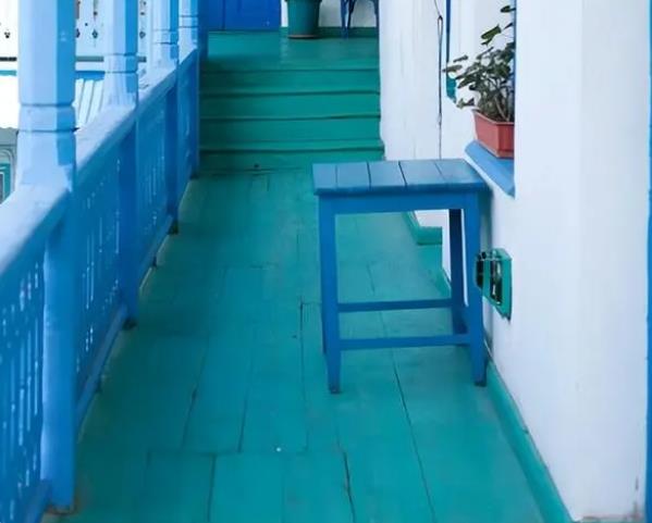 绥化漏水检测