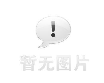 绥化卫生间漏水维修之社区生鲜分拣车间隔墙串水治理推荐哪家，推荐诚匠小爱修缮